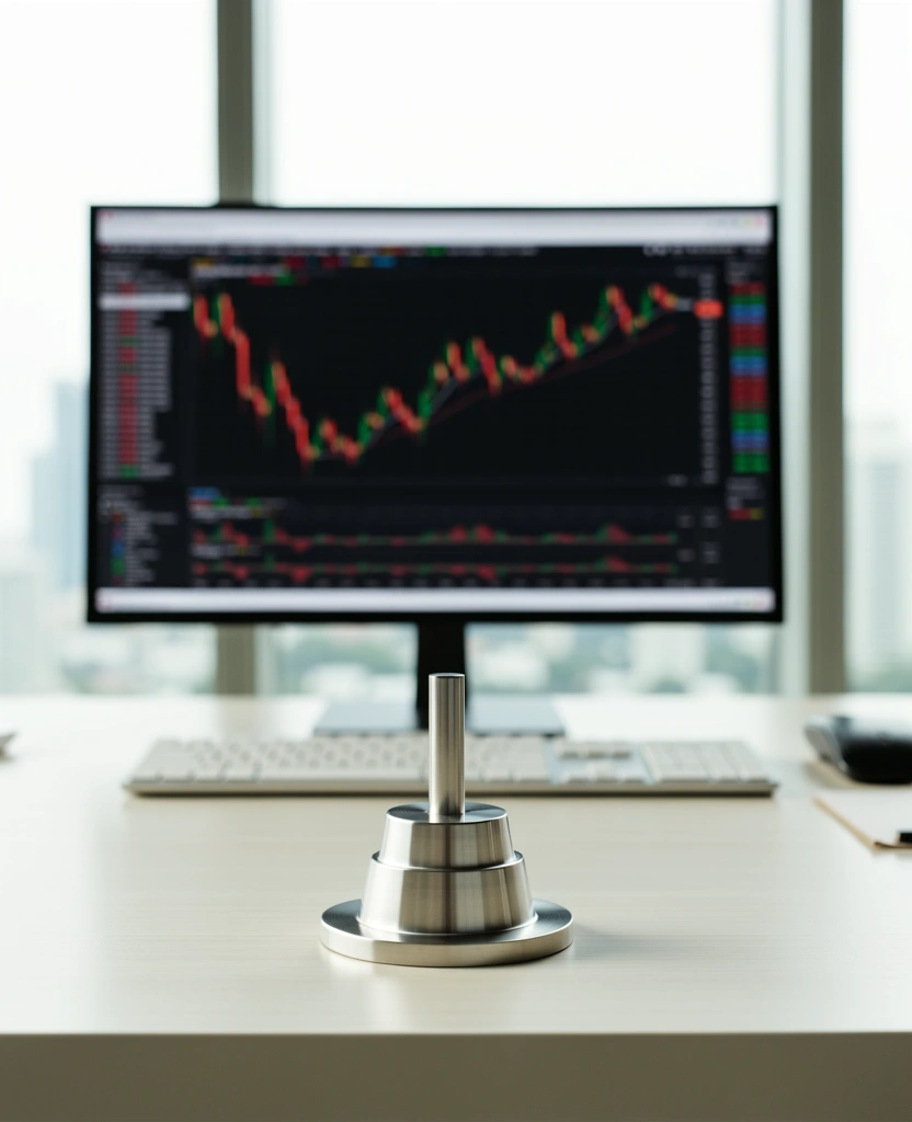 Cleverymindworks Financial Insights