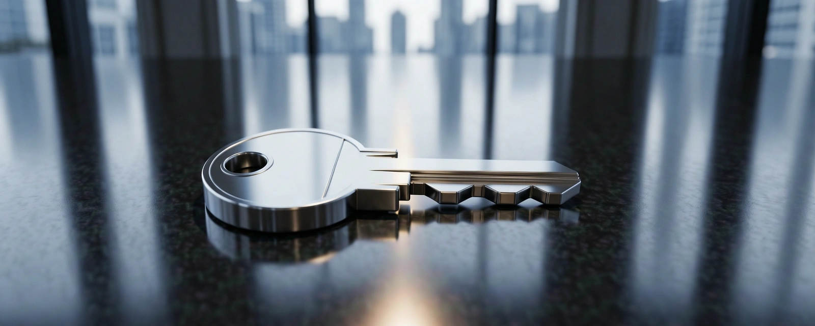 Keselamatan data kewangan