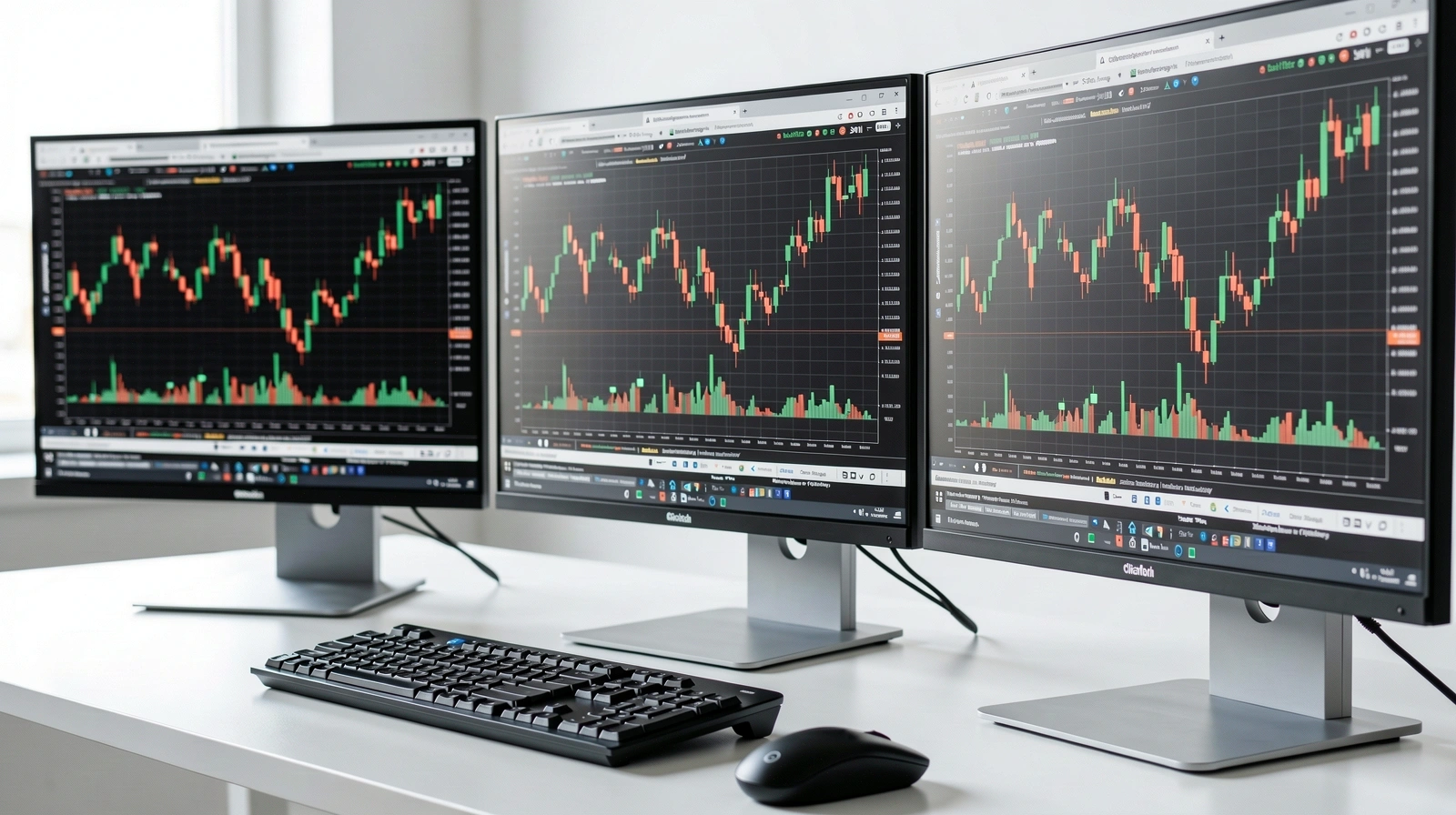 Pusat Pembelajaran Cleverymindworks