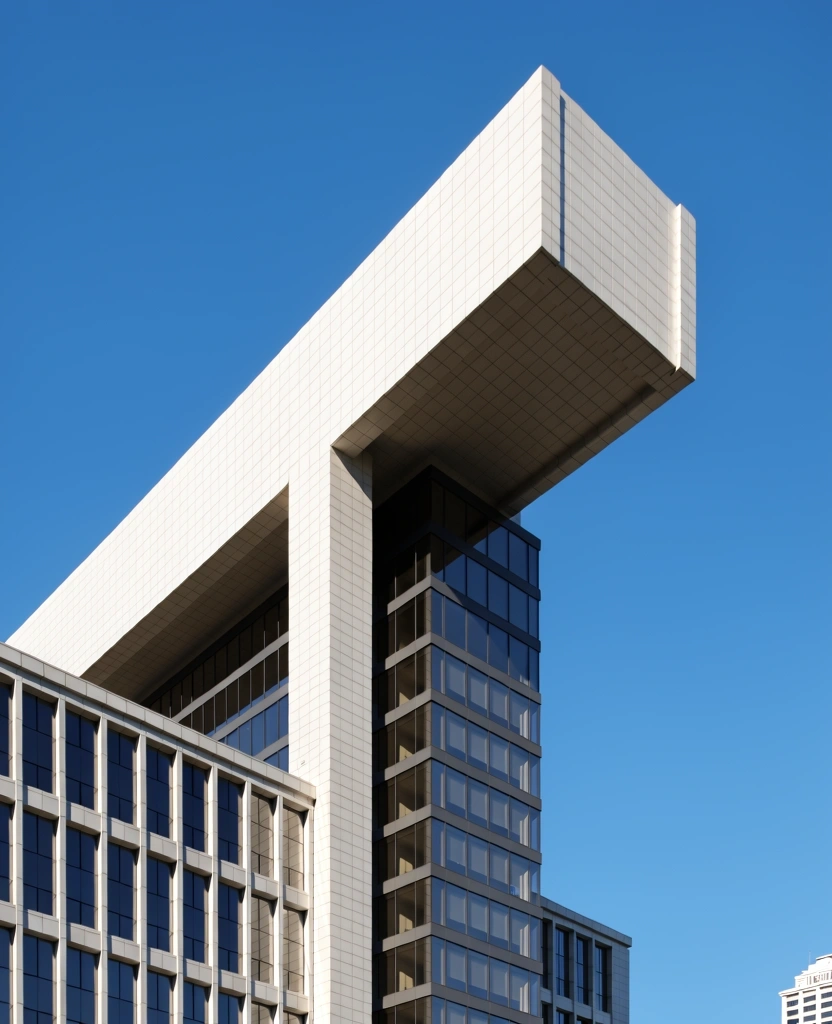 Stability and Structure