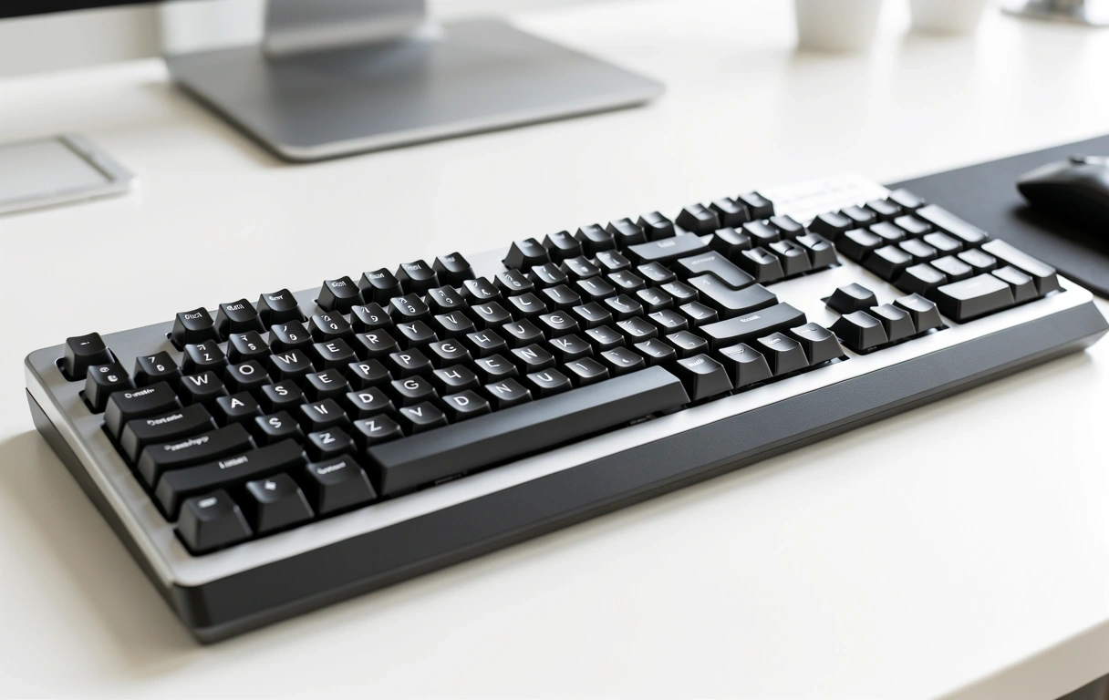 Persekitaran kerja profesional