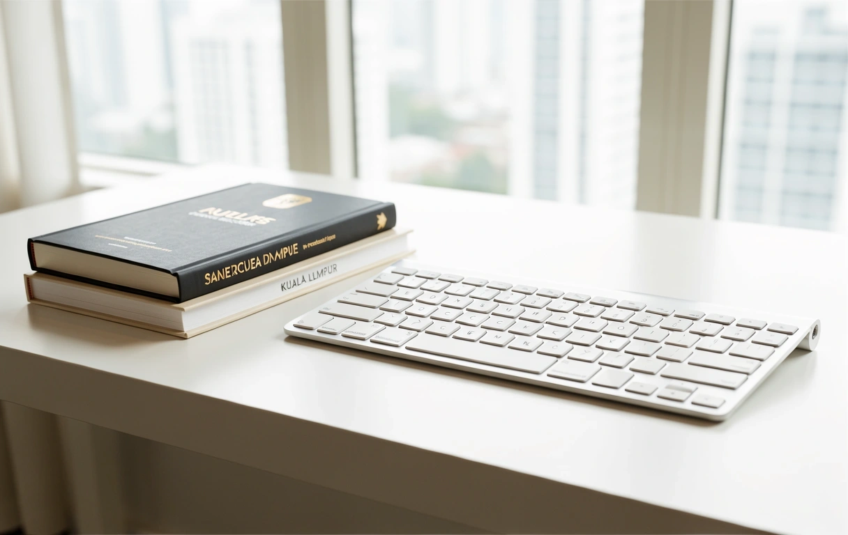 Pendidikan Kewangan Cleverymindworks